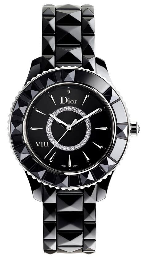 dior viii watch buy online|dior viii jewelry.